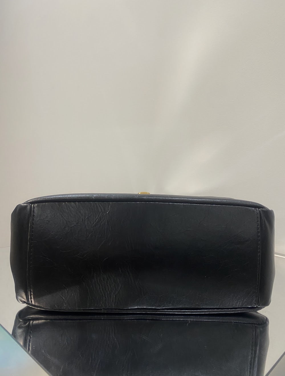 Dragons Bags Balenciaga Luxury Bag --111438