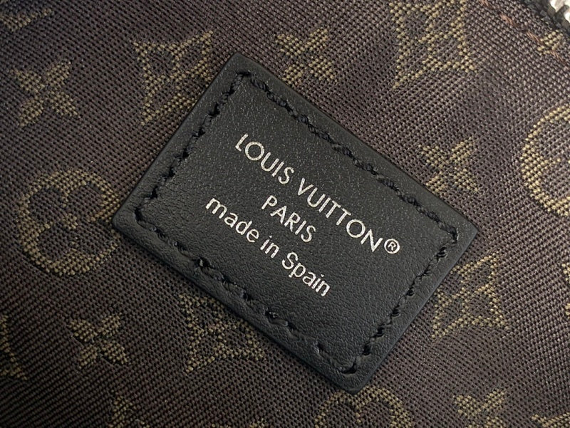 Dragons Bags ln Luxury Bag --69574