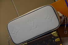 new-designer-premium-bags-nm4857