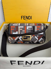 new-designer-premium-bags-nm7646
