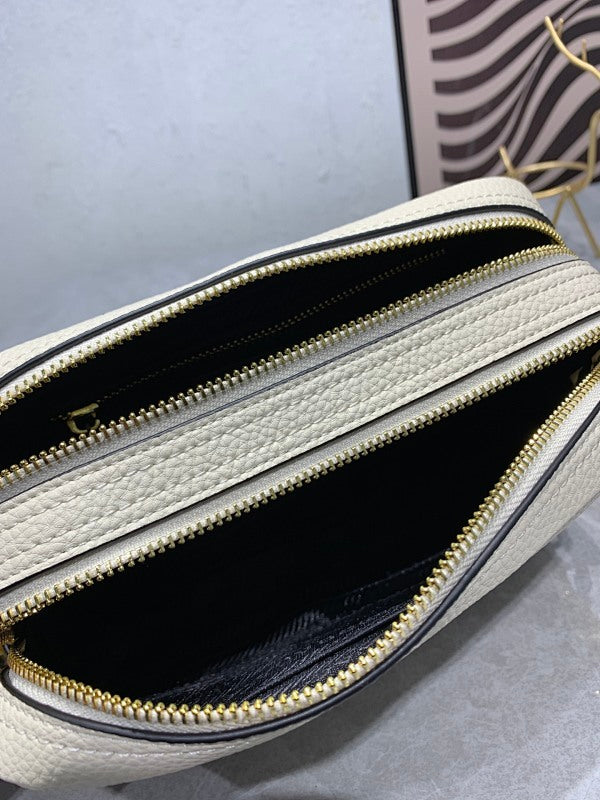 Dragons Bags pradn Luxury Bag --73342