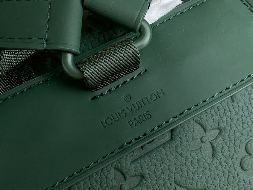 Dragons Bags ln Luxury Bag --68870