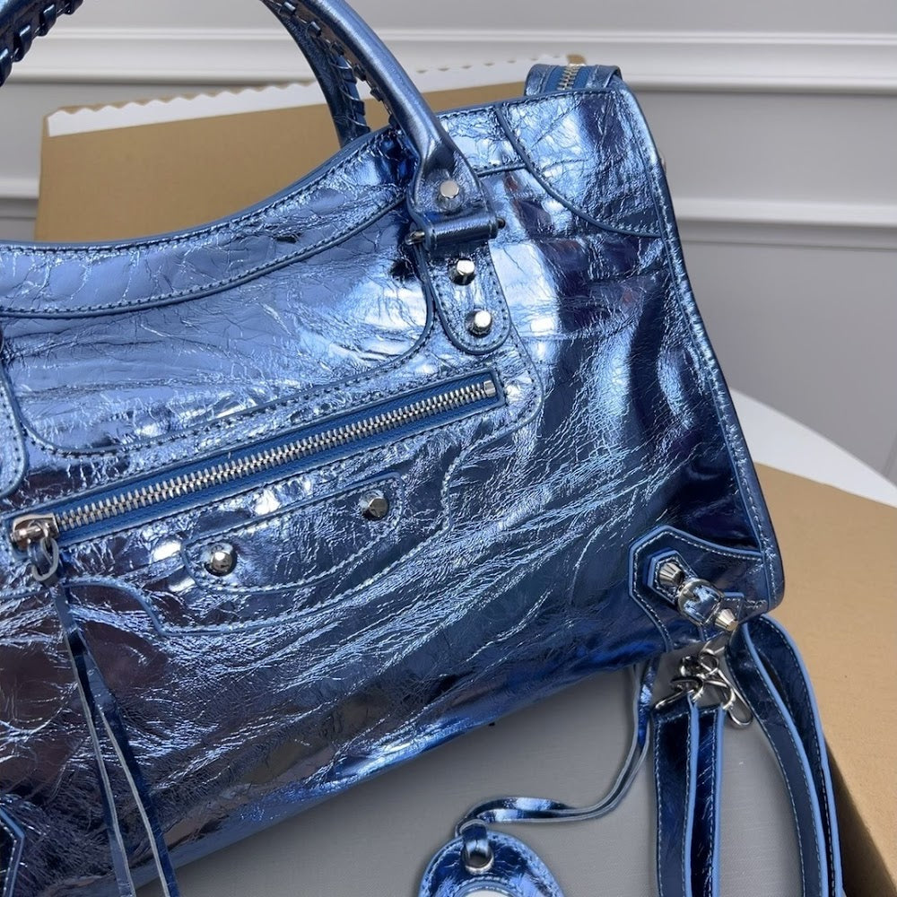 Dragons Bags Balenciaga Luxury Bag --110567