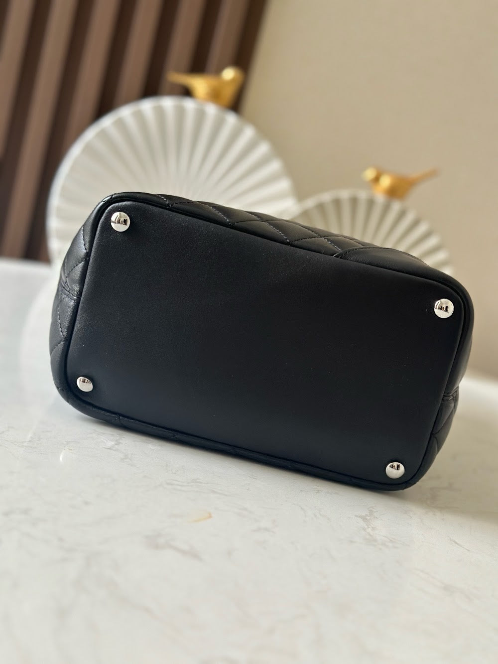 Dragons Bags CHn Luxury Bag --113017
