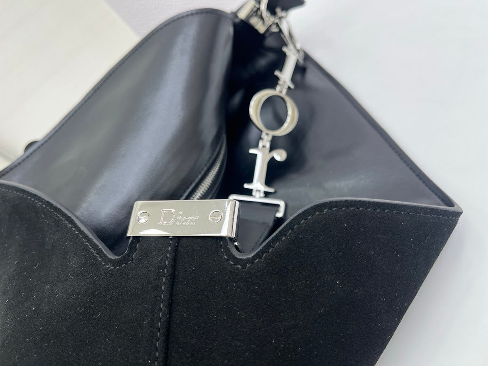 Dragons BagsDiorn Luxury Bag --115288