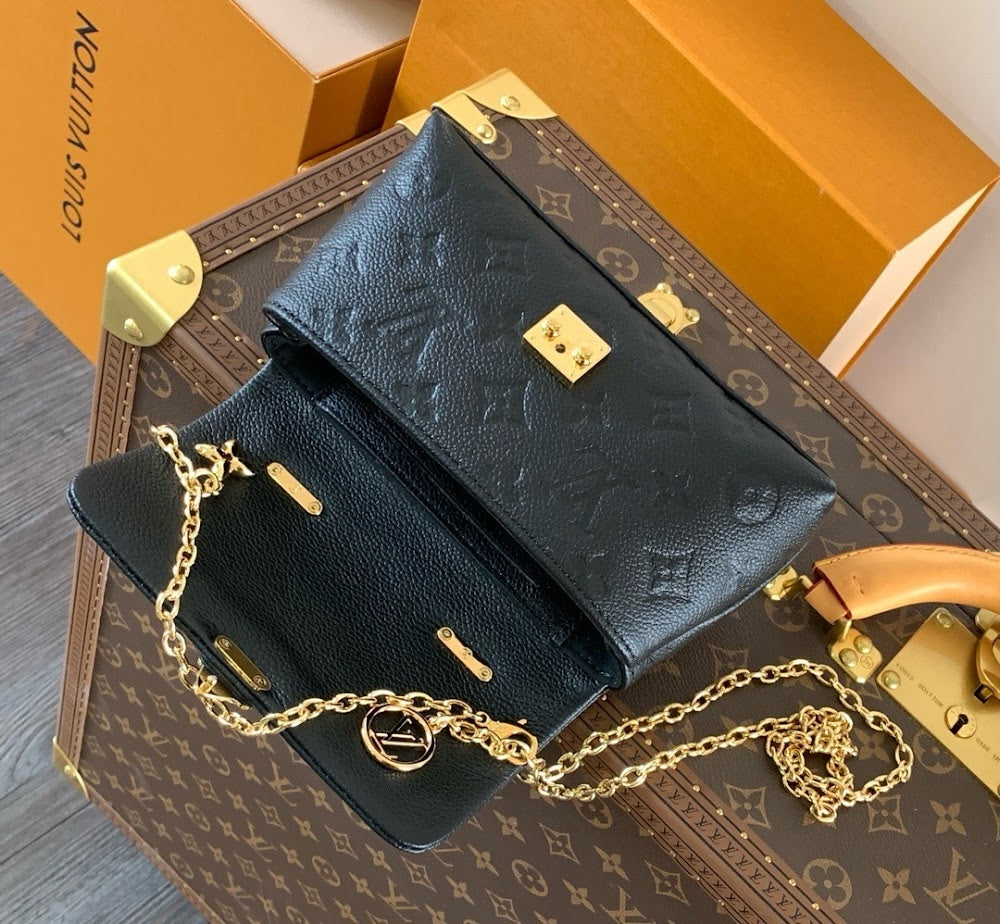 Dragons Bags LVn Luxury Bag --80396