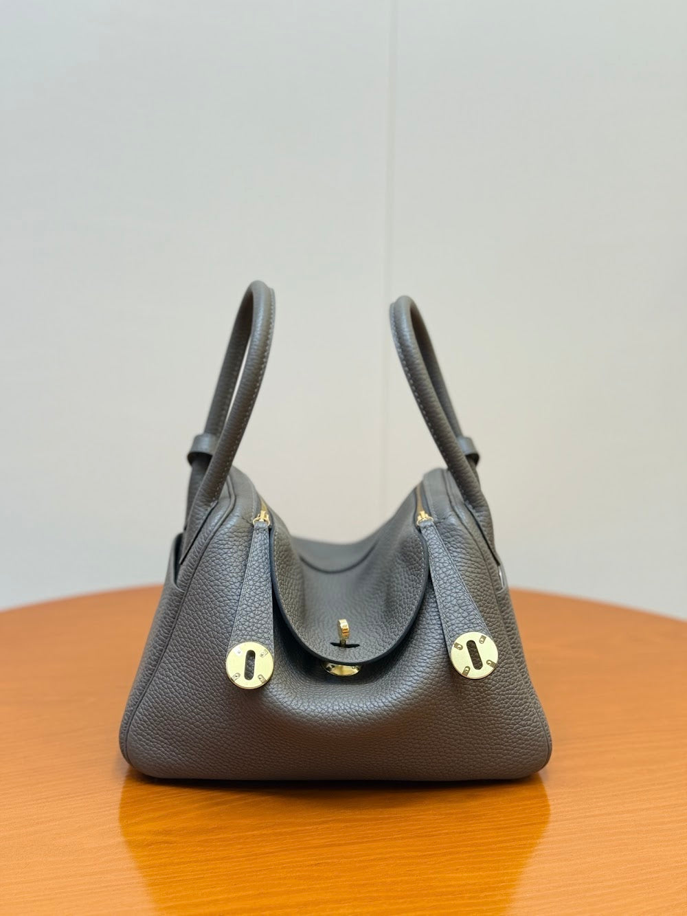 Dragons BagsHermesn Luxury Bag --117700