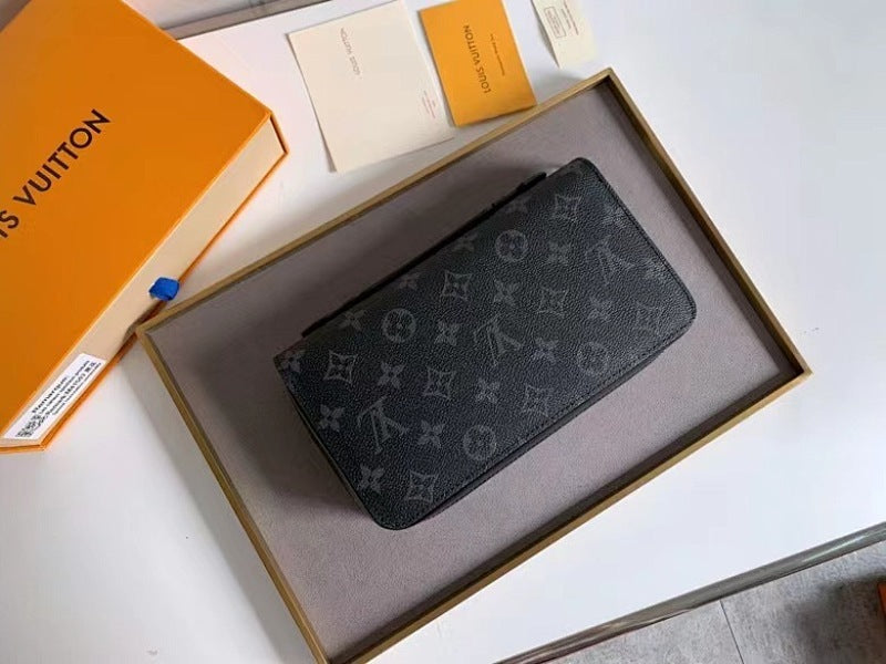 Dragons Bags ln Luxury Bag --78386