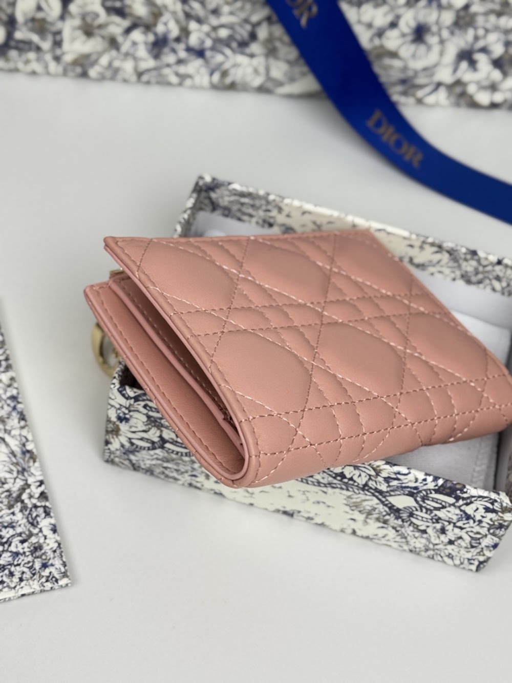 Dragons BagsDiorn Luxury Bag --115210