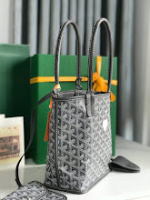 new-elite-designer-bags-nm8023