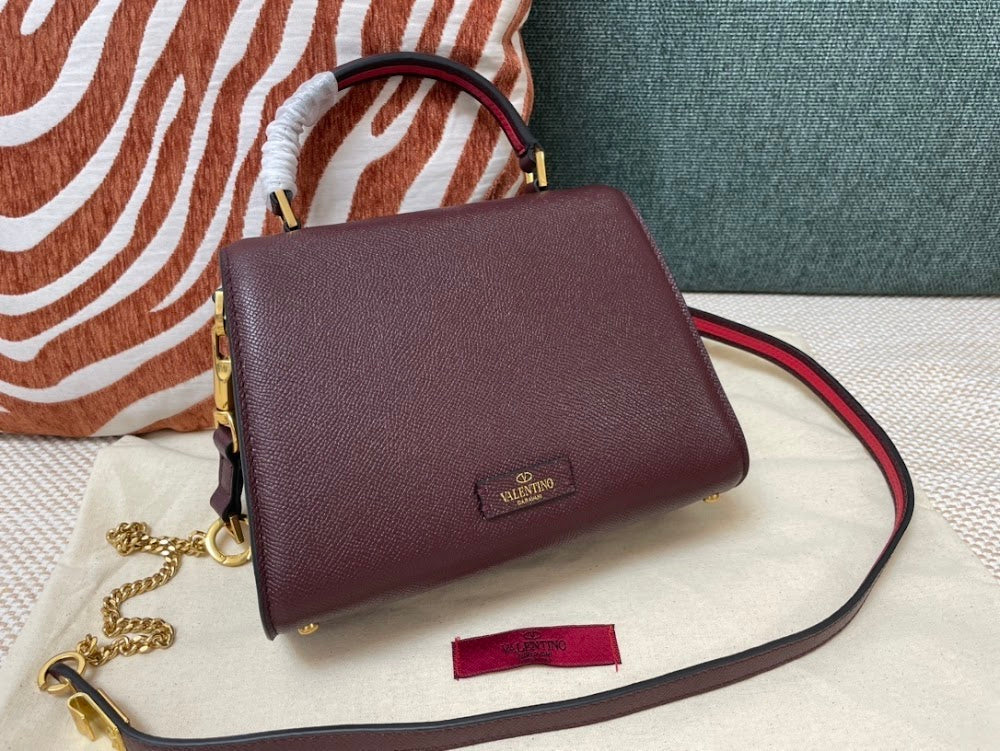 Dragons Bags Valentine Luxury Bag --122063