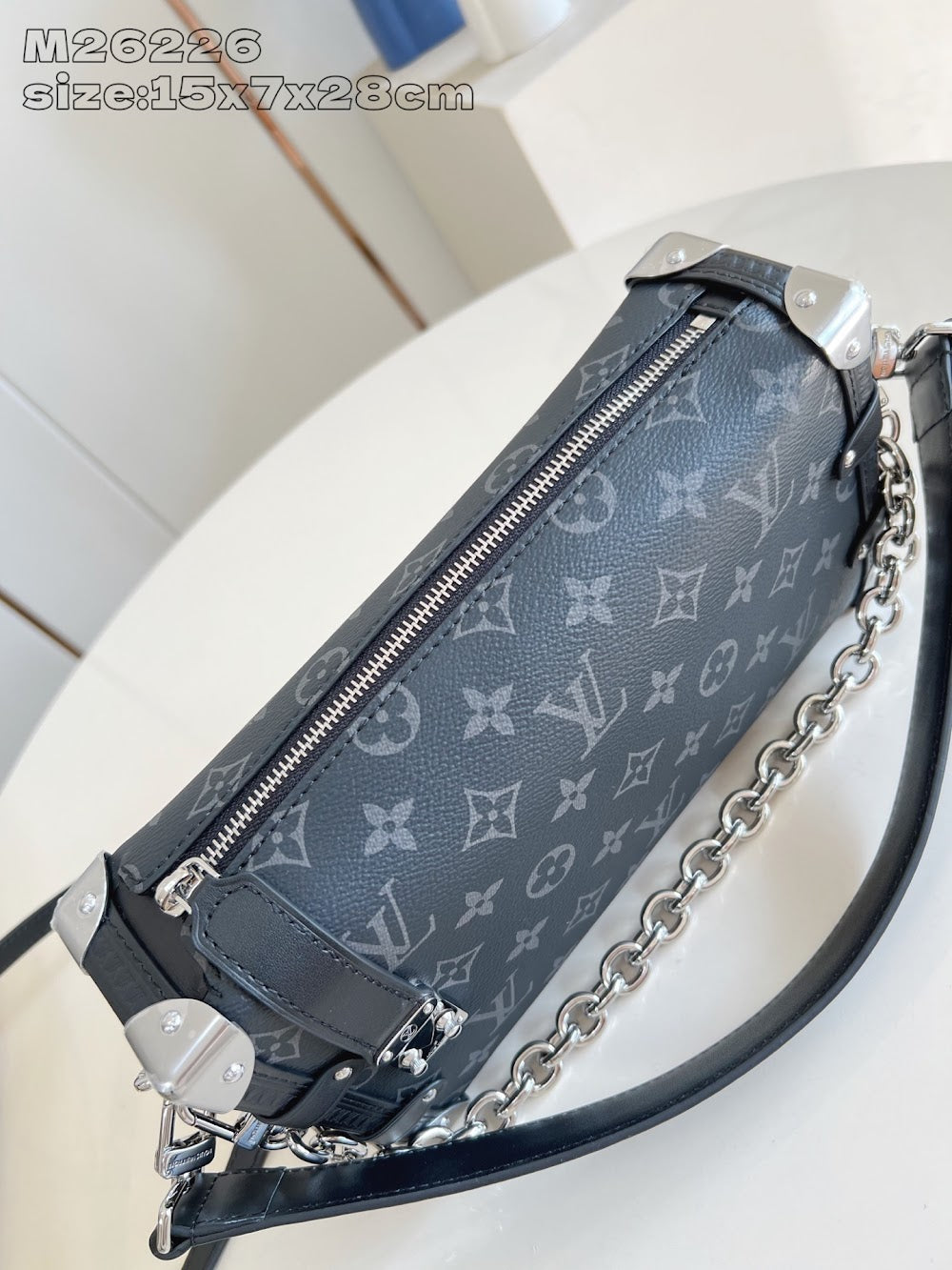 Dragons Bags ln Luxury Bag --96989