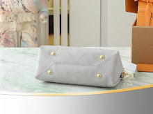 new-designer-premium-bags-nm1071