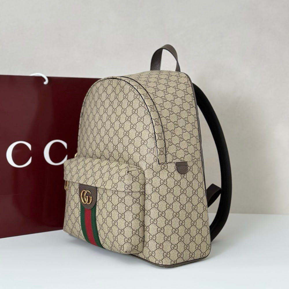 Dragons Bags Guccin Luxury Bag --94324