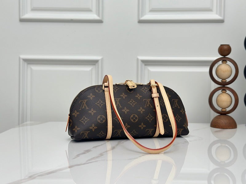 Dragons Bags ln Luxury Bag --81883