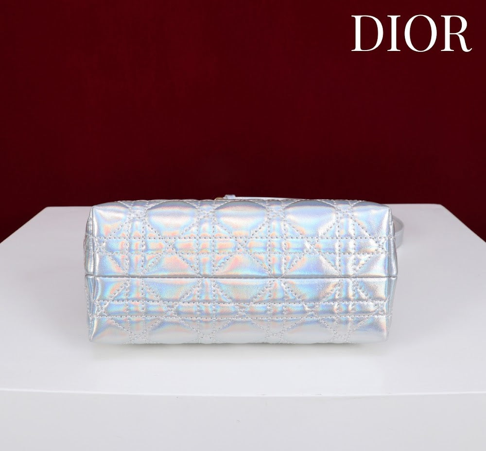 Dragons BagsDiorn Luxury Bag --114554