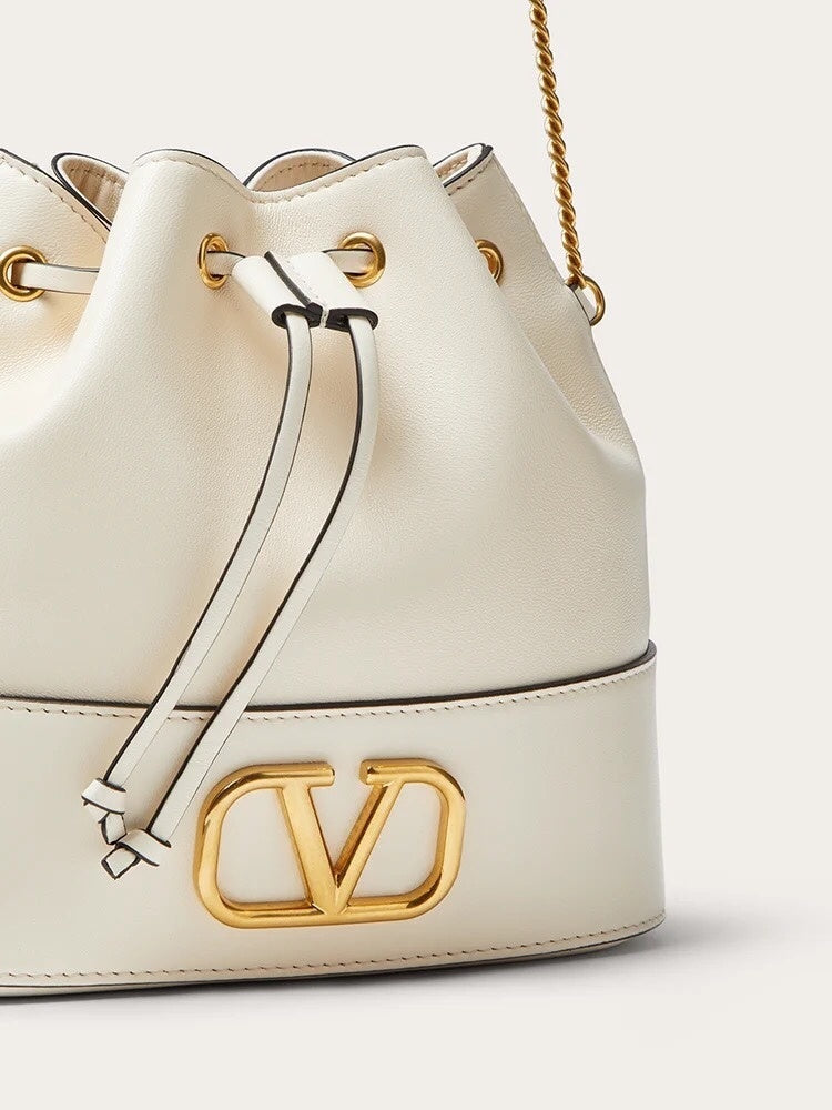 Dragons Bags Valentine Luxury Bag --121743