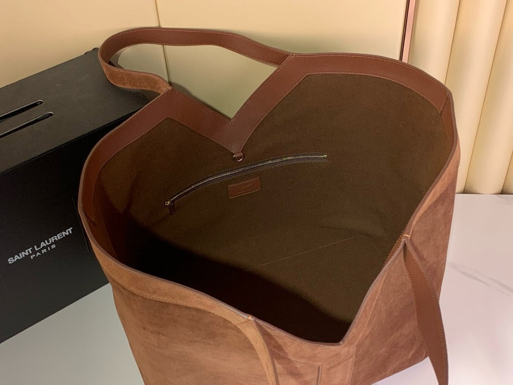 Dragons Bags YSLn Luxury Bag --119516
