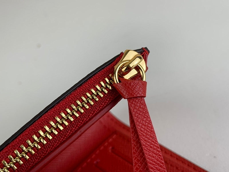 Dragons Bags ln Luxury Bag --63311