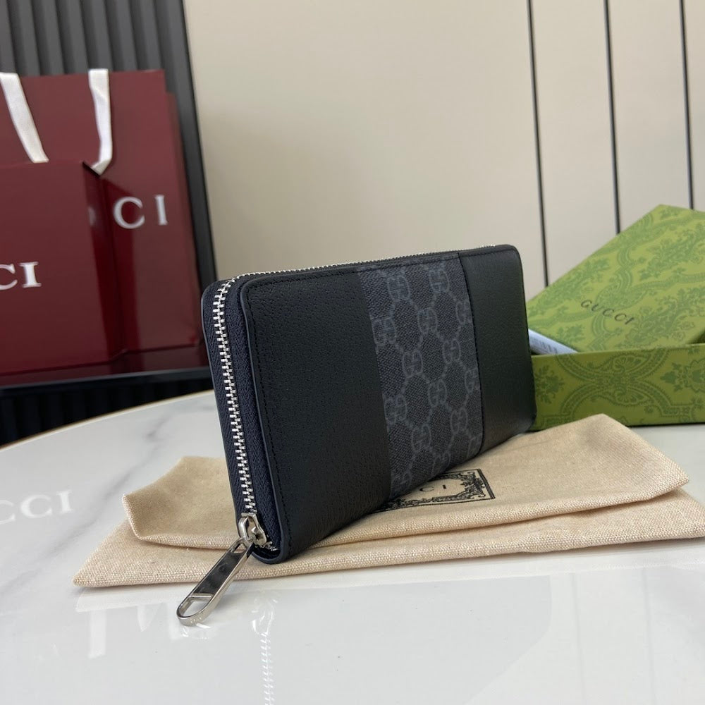 new-designer-premium-bags-nm19651