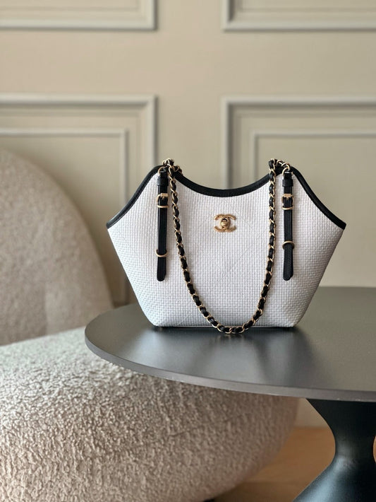 Dragons BagsCHn Luxury Bag --114220