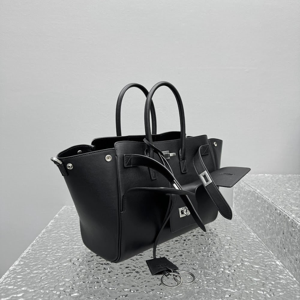 Dragons Bags Balenciaga Luxury Bag --110859