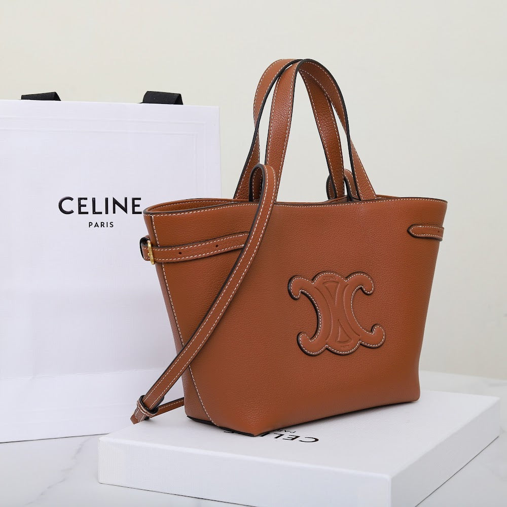 Dragons Bags Celine Luxury Bag --112551
