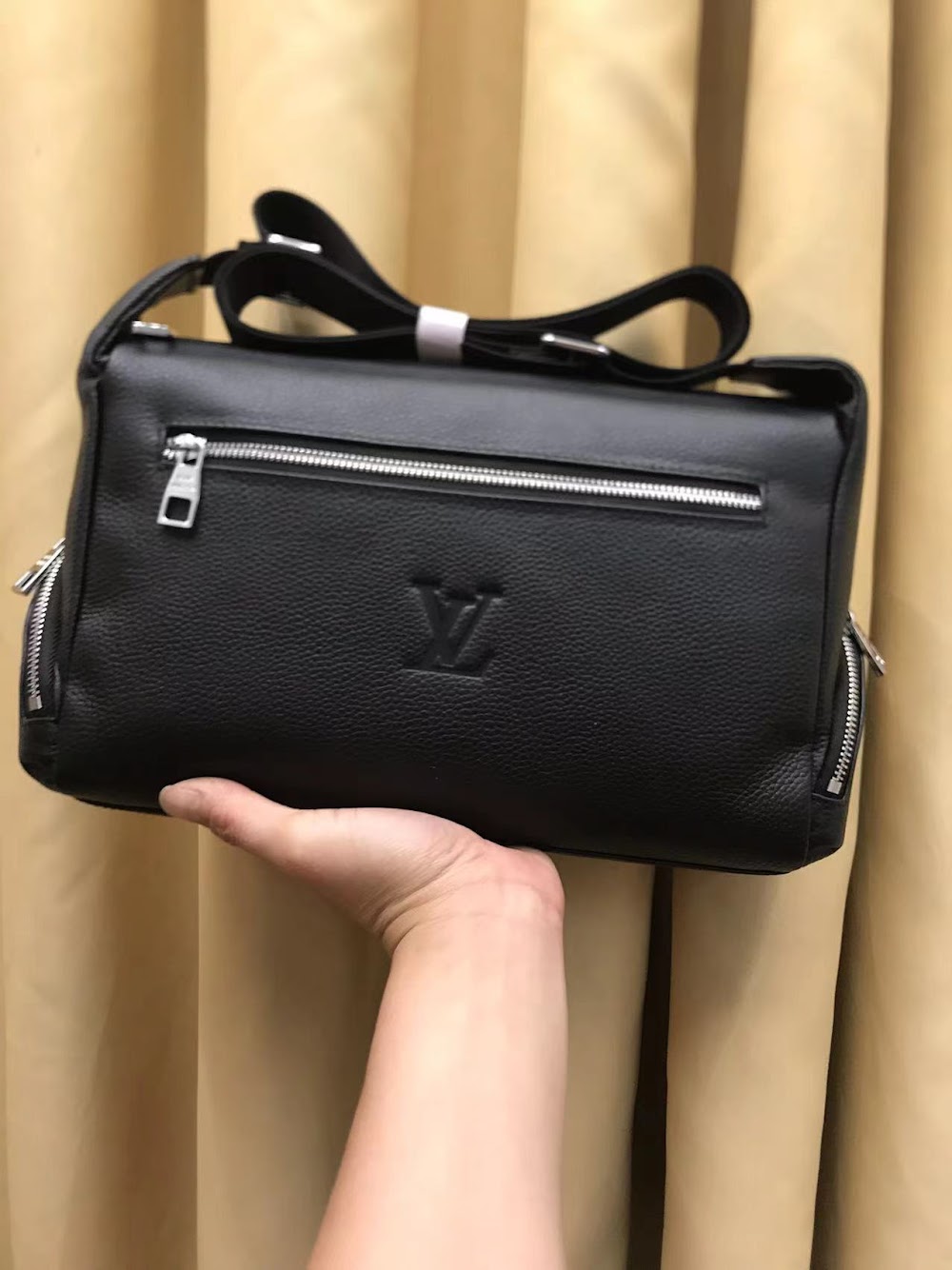 Dragons Bags ln Luxury Bag --70050