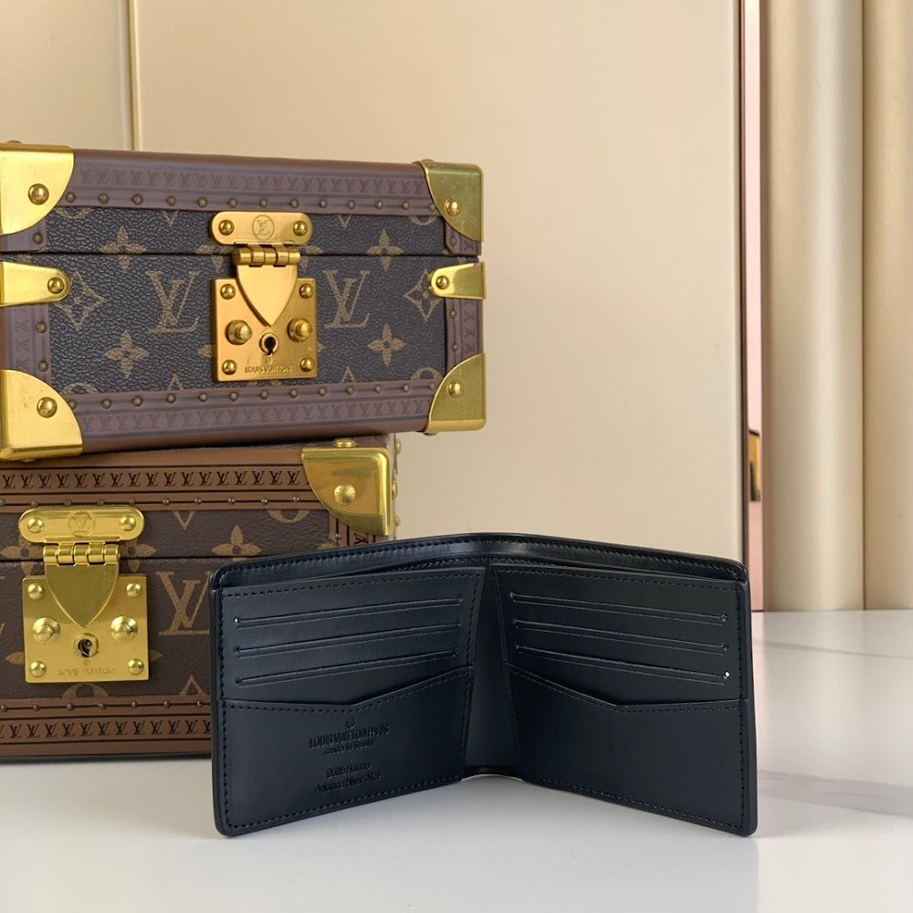 Dragons Bags ln Luxury Bag --56685