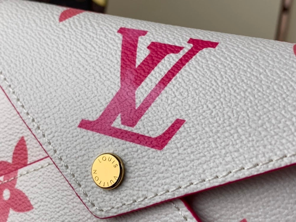 Dragons Bags ln Luxury Bag --56070