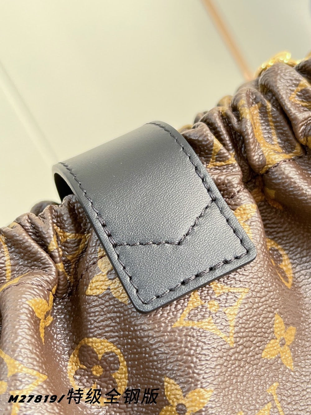 Dragons Bags ln Luxury Bag --96329