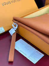 new-elite-designer-bags-nm1636