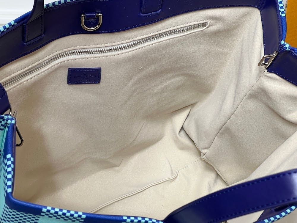 Dragons Bags ln Luxury Bag --77493