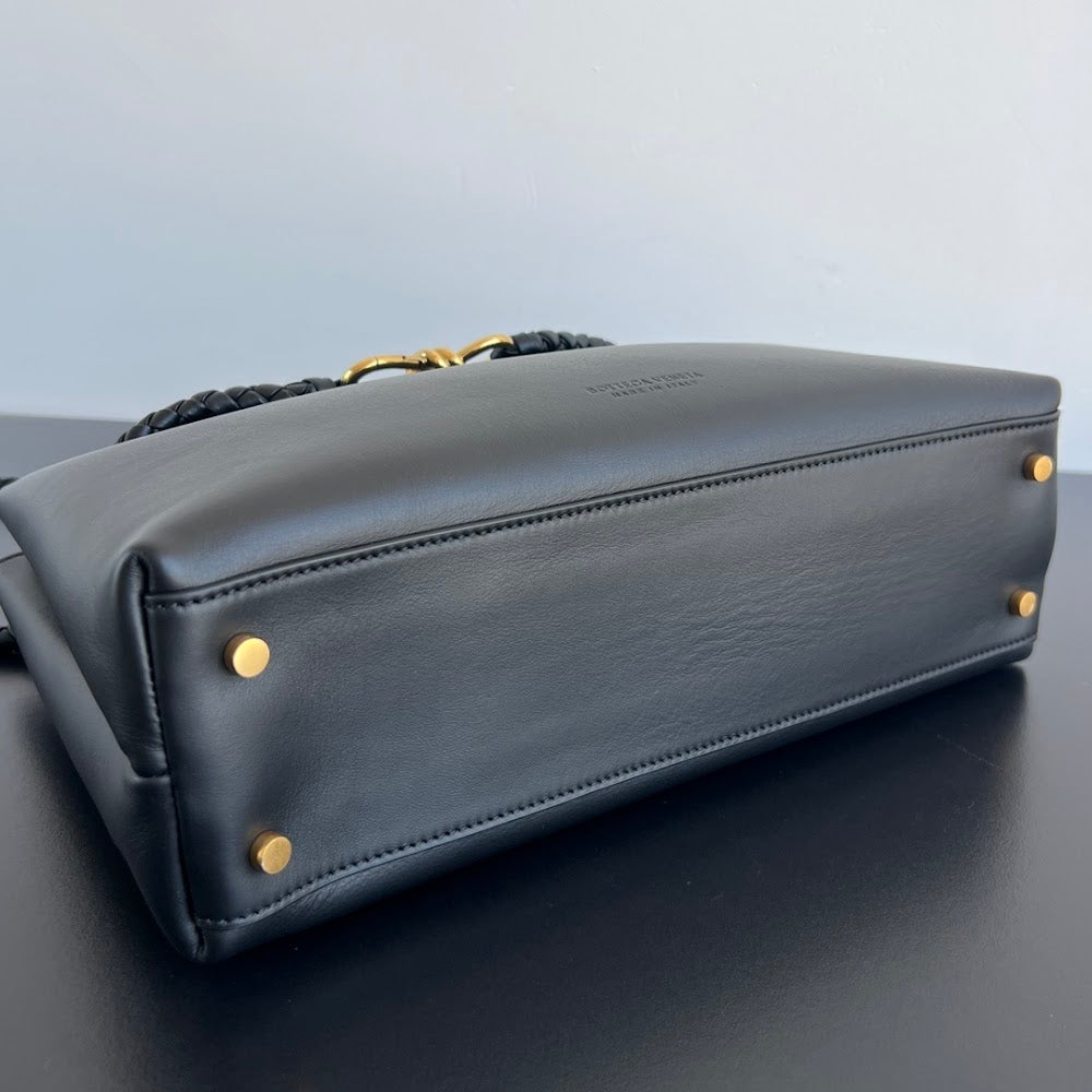 Dragons Bags Bottegan Luxury Bag --90729