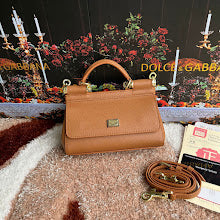 new-designer-premium-bags-nm6746