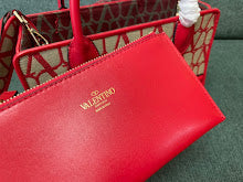 new-elite-designer-bags-nm2767