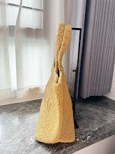 new-elite-designer-bags-nm3435