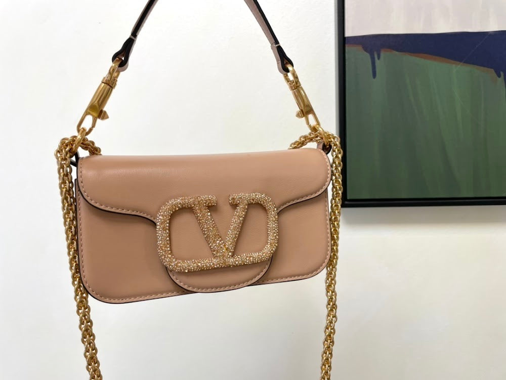 Dragons Bags Valentine Luxury Bag --121008