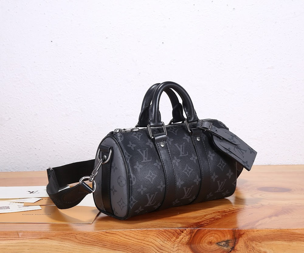 Dragons Bags ln Luxury Bag --71129