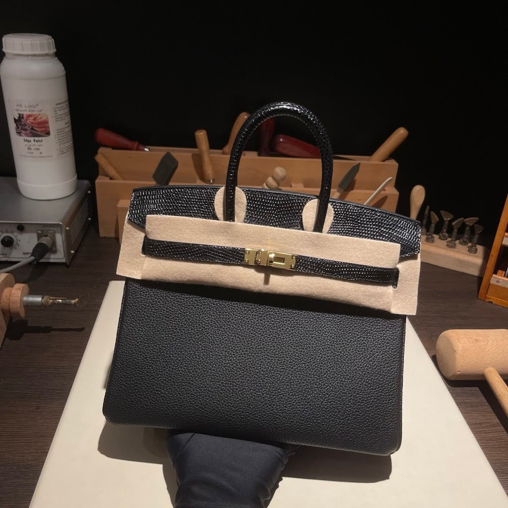 Dragons BagsHermesn Luxury Bag --117771