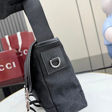new-designer-premium-bags-nm4063