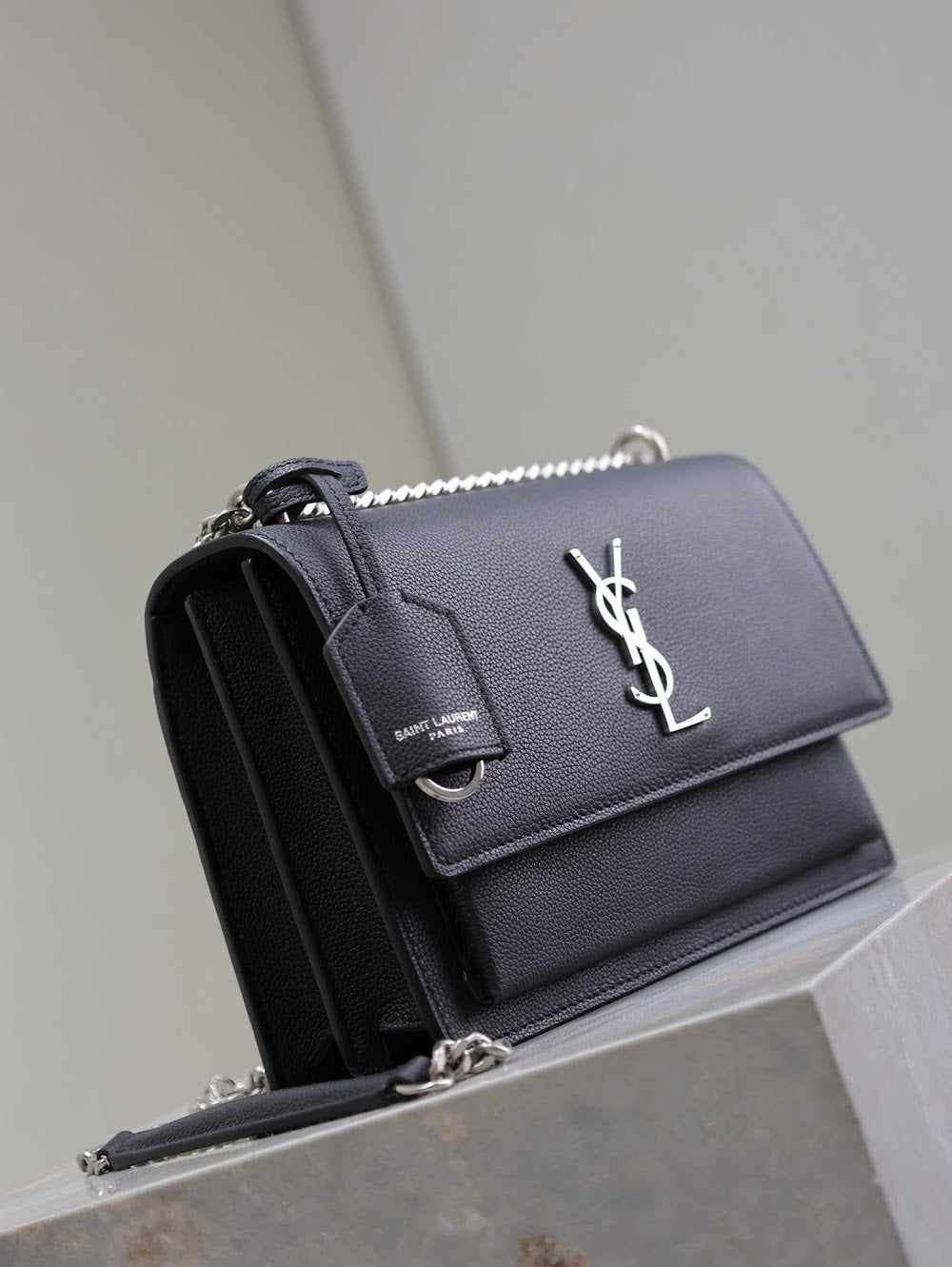 Dragons Bags YSLn Luxury Bag --119539