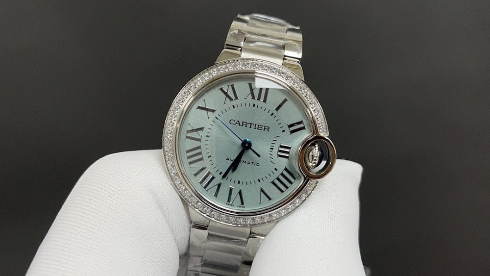 Dragons Bags Luxury Designer Watch --104721