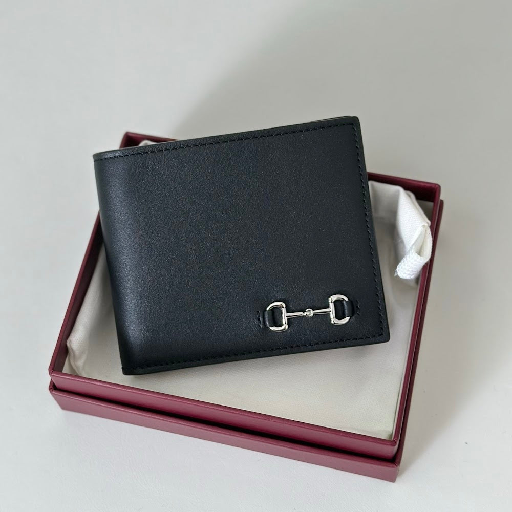 new-luxury-designer-bags-nm17473