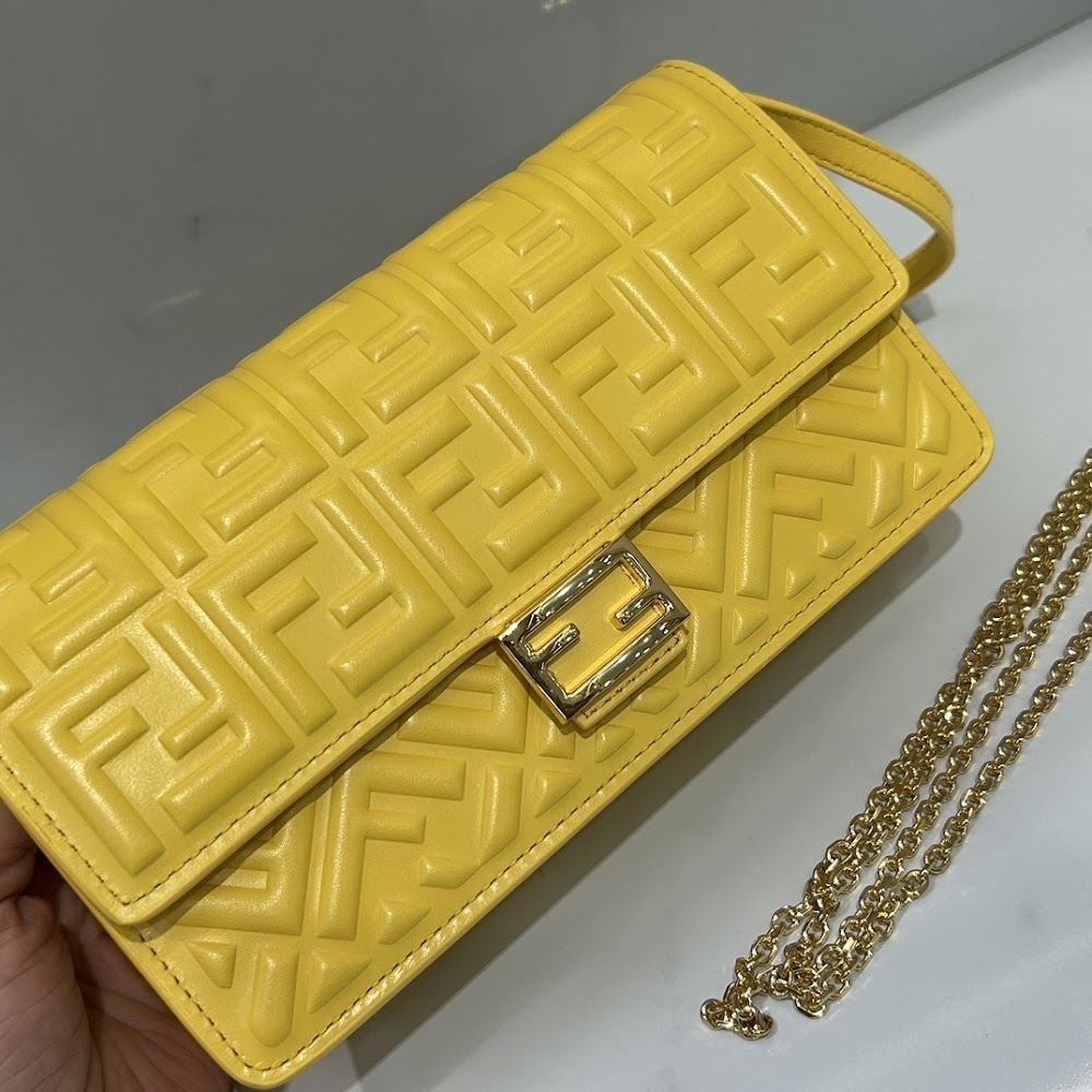 new-luxury-designer-bags-nm15573