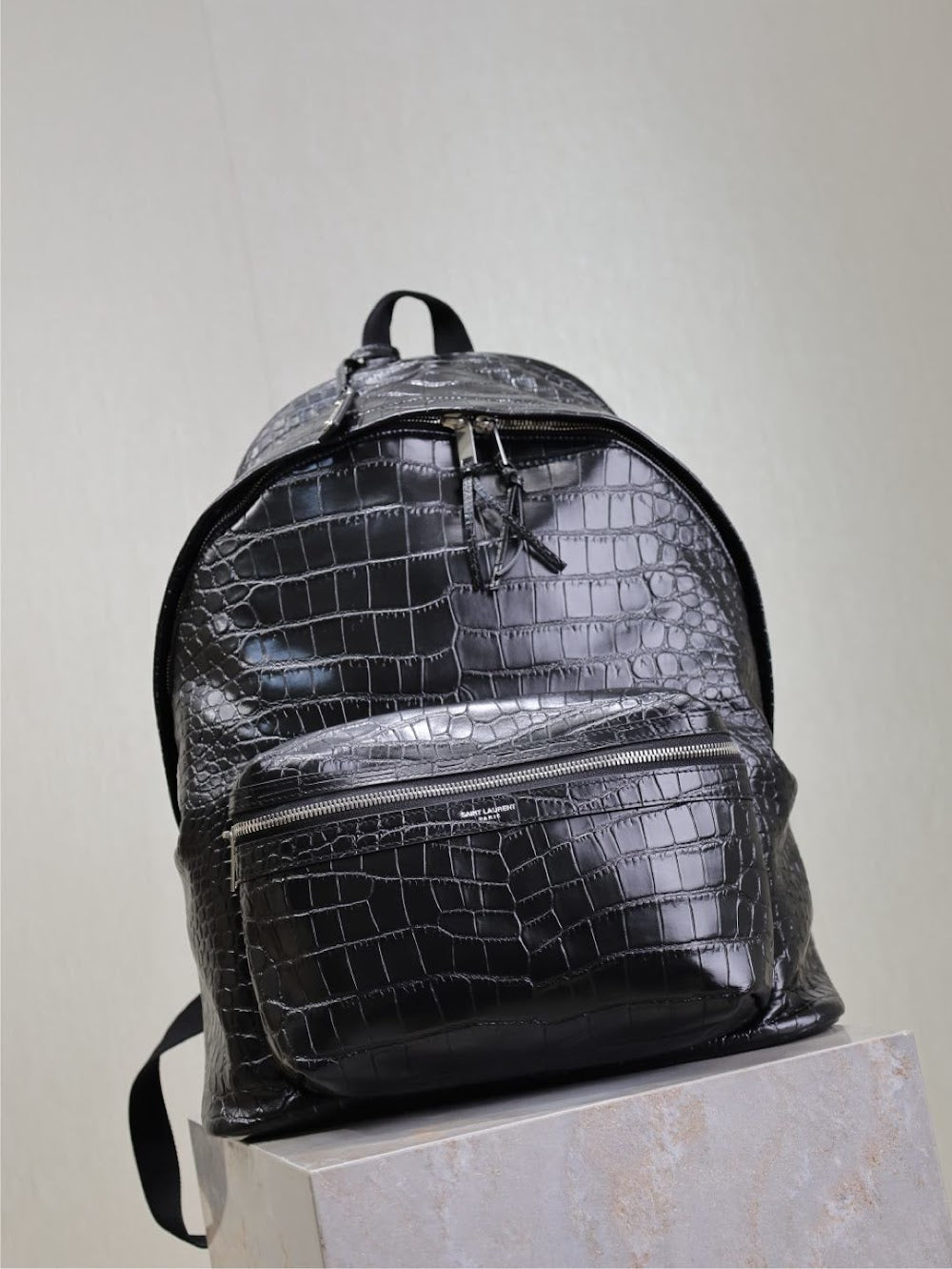 Dragons Bags YSLn Luxury Bag --119294