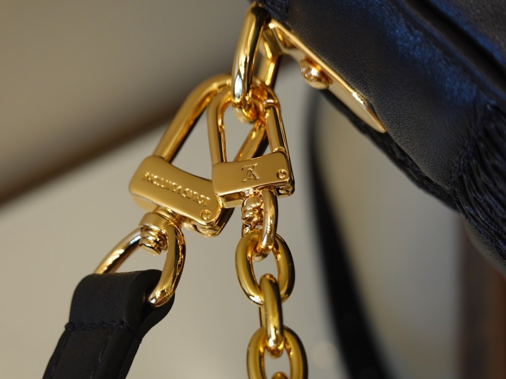 Dragons Bags ln Luxury Bag --60262
