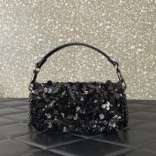 new-luxury-designer-bags-nm2925