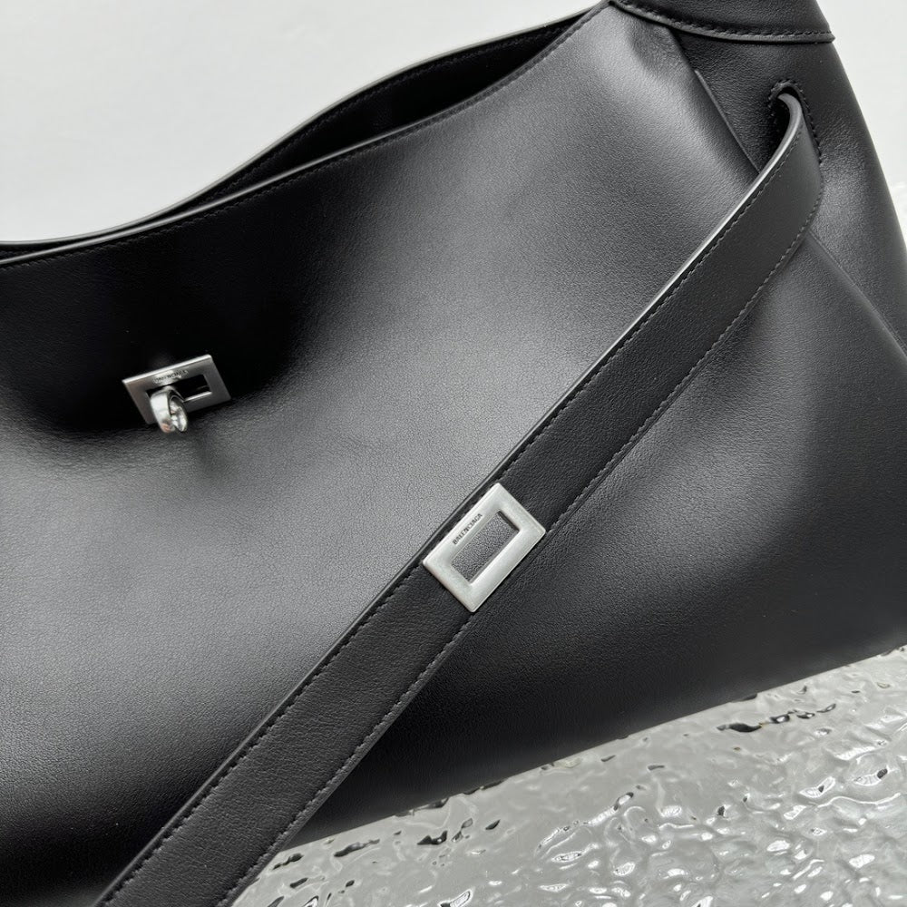 Dragons Bags Balenciaga Luxury Bag --110874