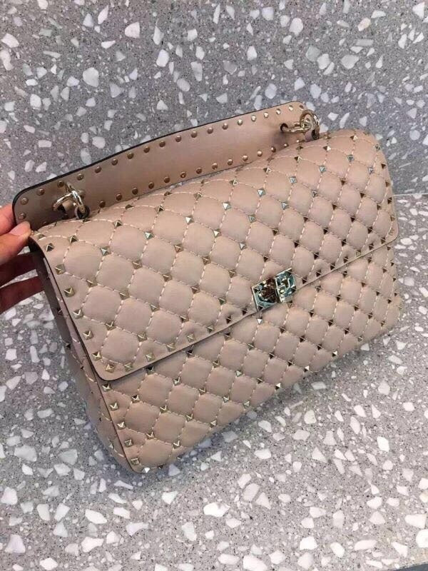 Dragons Bags Valentine Luxury Bag --121416